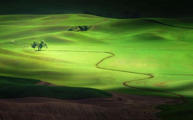 samaze_060-283 samaze_060-283