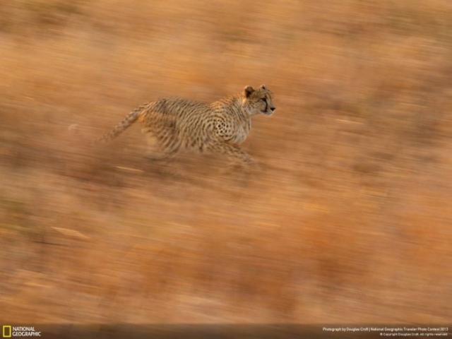 samaze_097-188 samaze_097-188