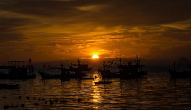 samaze_007-1308 samaze_007-1308