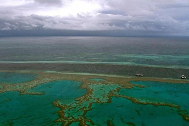 samaze_010-1261 samaze_010-1261