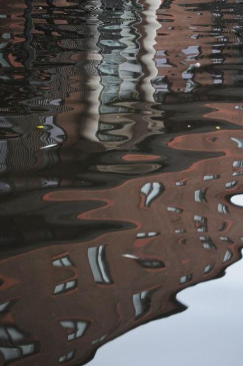 samaze_014-1177 samaze_014-1177