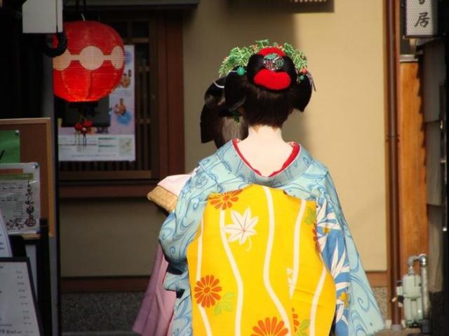 samaze_019-1066 samaze_019-1066