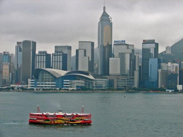 samaze_021-997 samaze_021-997