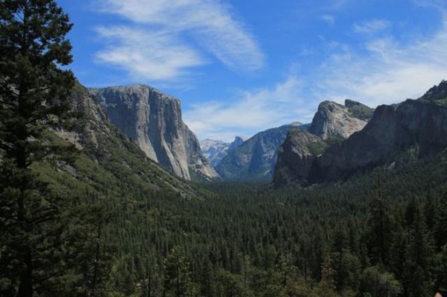 samaze_023-939 samaze_023-939