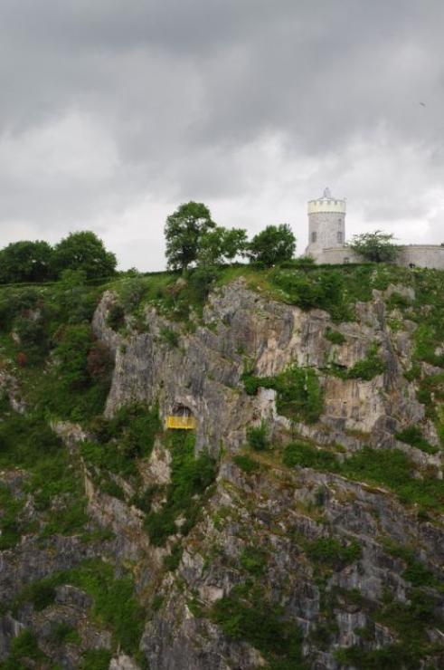 samaze_024-919 samaze_024-919