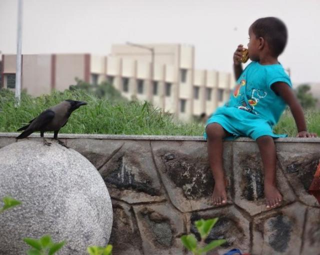 samaze_028-813 samaze_028-813