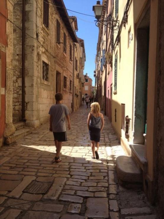 samaze_034-688 samaze_034-688