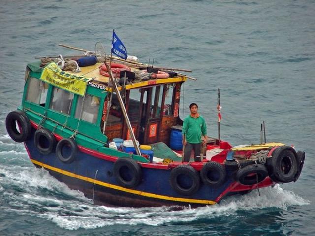 samaze_041-577 samaze_041-577