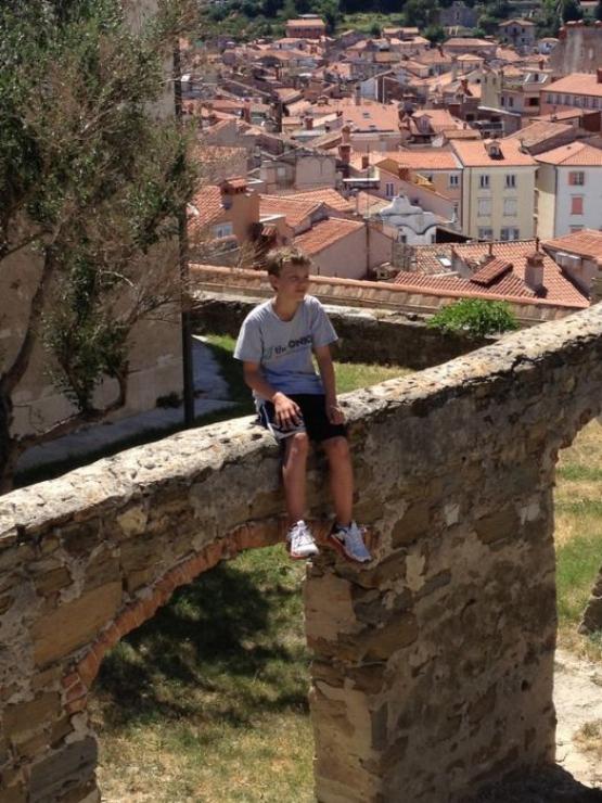 samaze_047-509 samaze_047-509