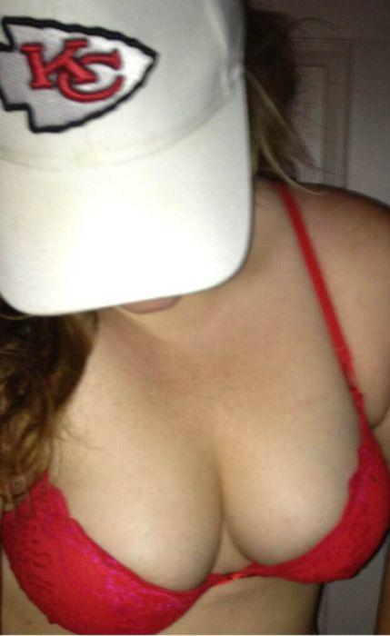 samaze_052-344
