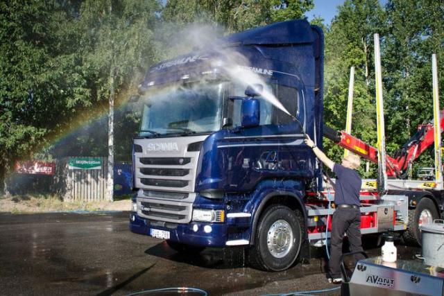 samaze_001-1397 samaze_001-1397