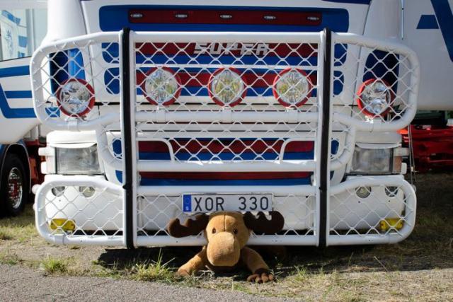 samaze_003-1405 samaze_003-1405