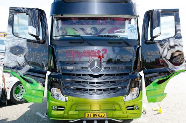 samaze_007-1395 samaze_007-1395