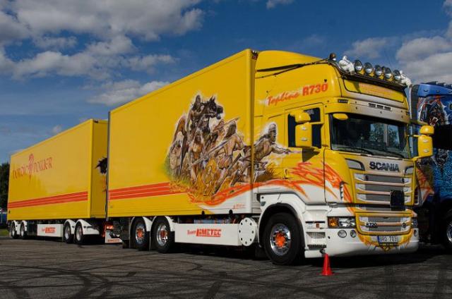 samaze_019-1135 samaze_019-1135