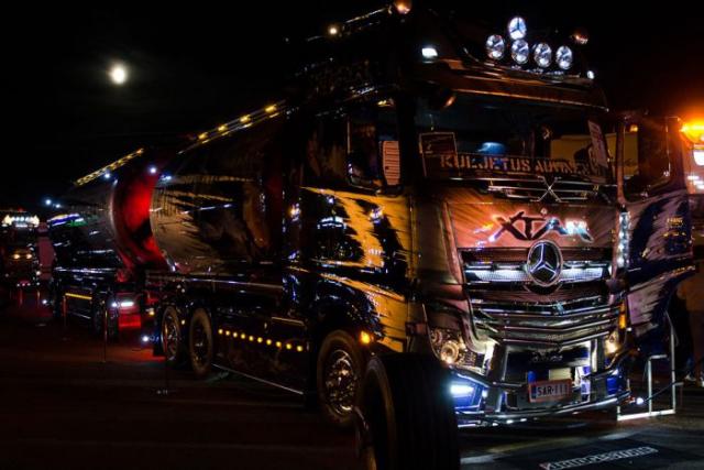 samaze_027-882 samaze_027-882