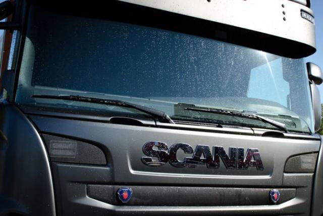 samaze_030-828 samaze_030-828