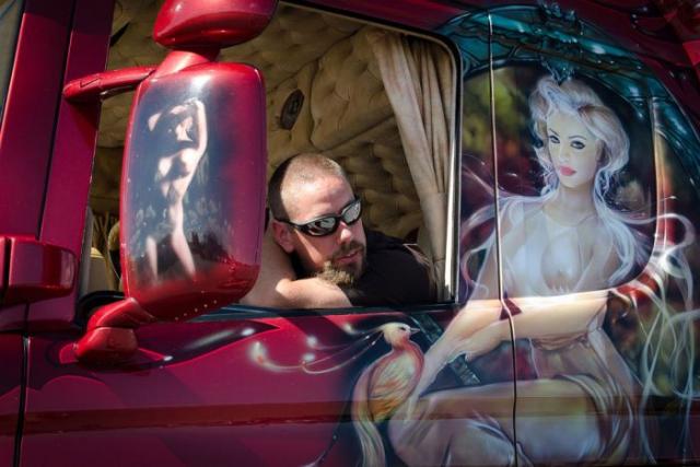 samaze_031-802 samaze_031-802