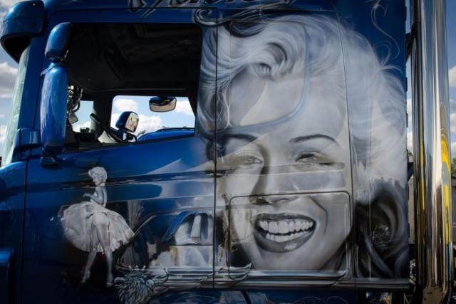 samaze_034-732 samaze_034-732