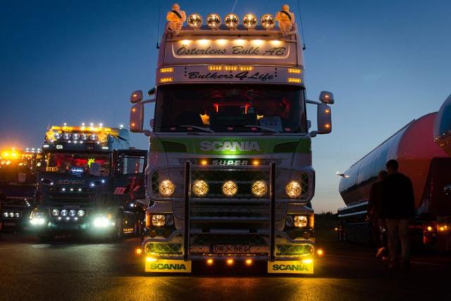 samaze_036-704 samaze_036-704