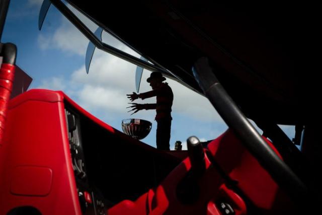 samaze_040-645 samaze_040-645