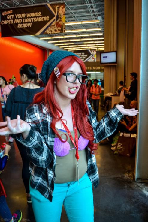 samaze_004-1084 samaze_004-1084