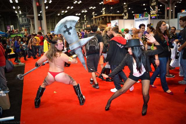 samaze_006-1082 samaze_006-1082