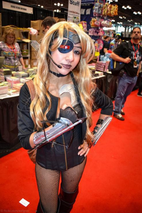 samaze_010-1047 samaze_010-1047