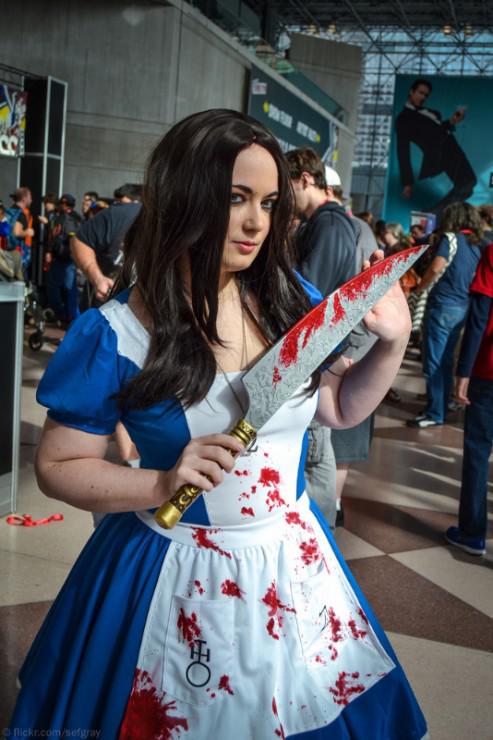 samaze_013-996 samaze_013-996