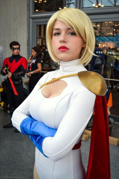 samaze_023-775 samaze_023-775