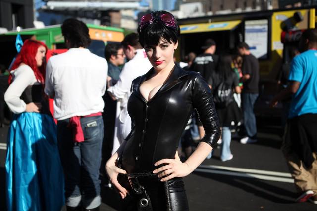 samaze_034-573 samaze_034-573