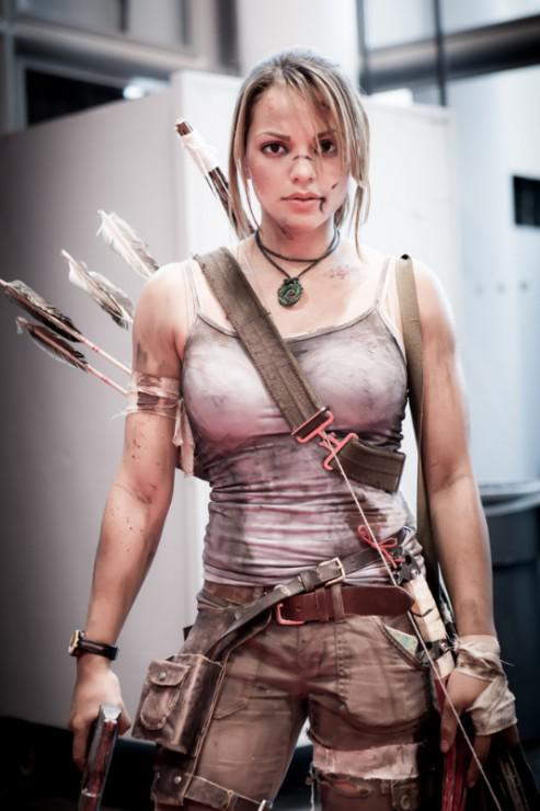 samaze_044-456 samaze_044-456