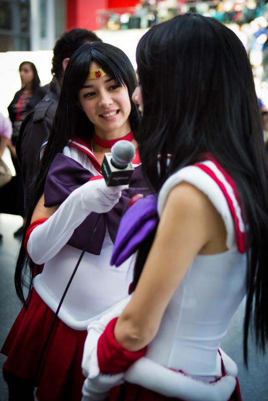 samaze_051-369 samaze_051-369