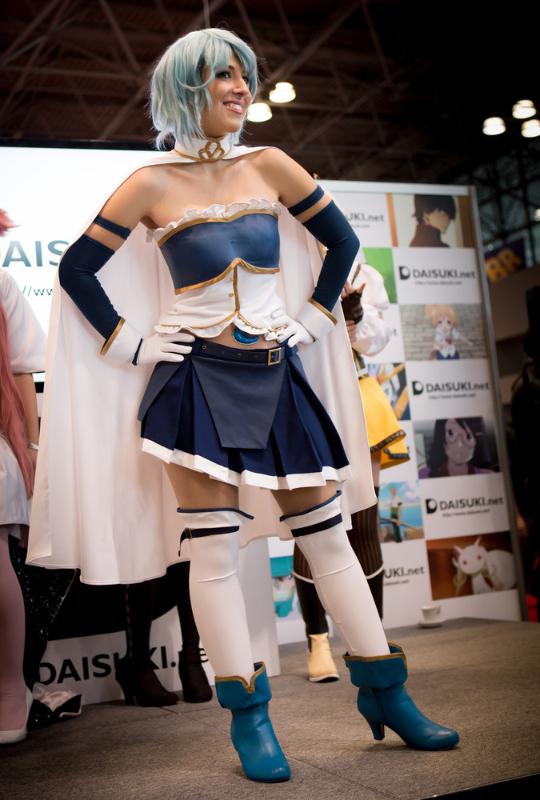 samaze_055-344 samaze_055-344