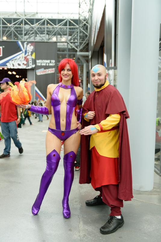 samaze_057-334 samaze_057-334