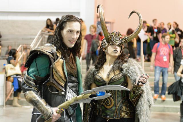 samaze_061-311 samaze_061-311