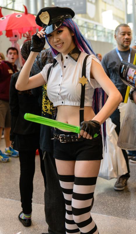 samaze_065-297 samaze_065-297