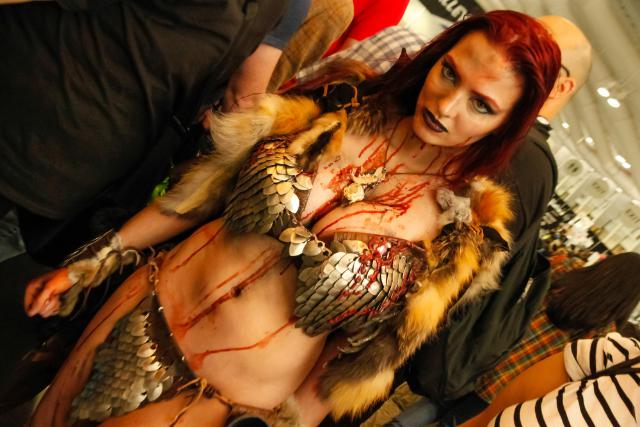 samaze_066-297 samaze_066-297