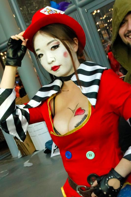 samaze_068-286 samaze_068-286