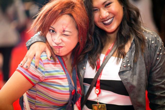 samaze_073-273 samaze_073-273