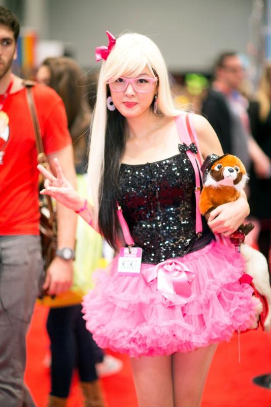 samaze_074-269 samaze_074-269