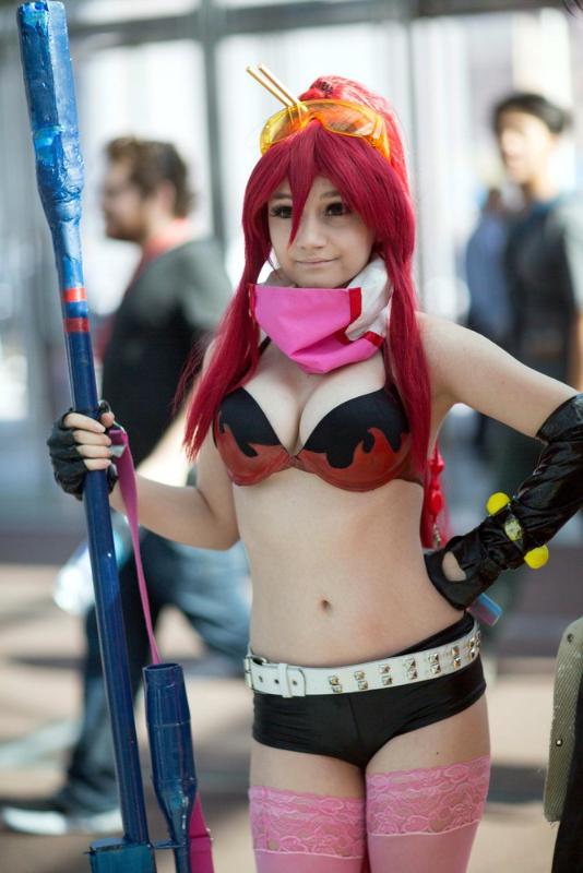 samaze_077-262 samaze_077-262