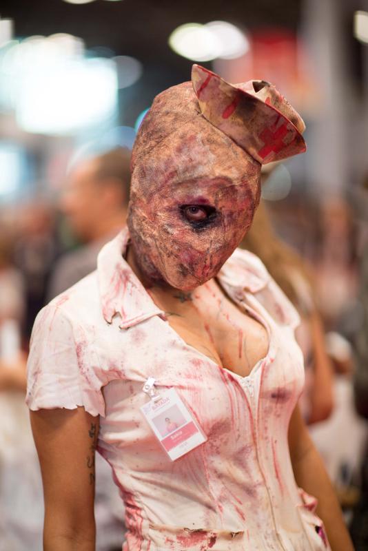 samaze_078-260 samaze_078-260