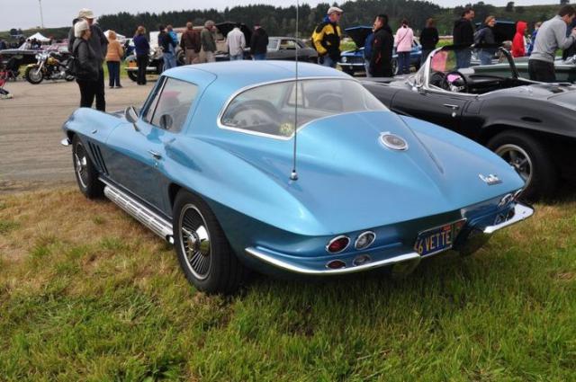 samaze_051-299