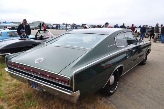 samaze_052-291
