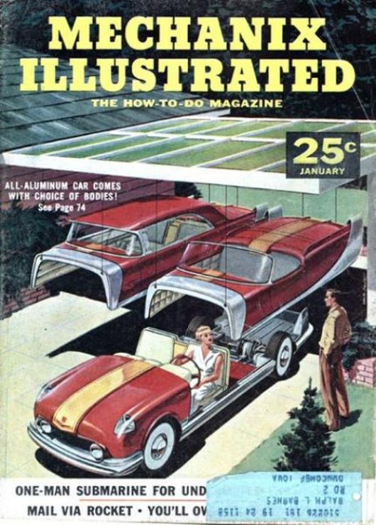 samaze_004-1482 samaze_004-1482