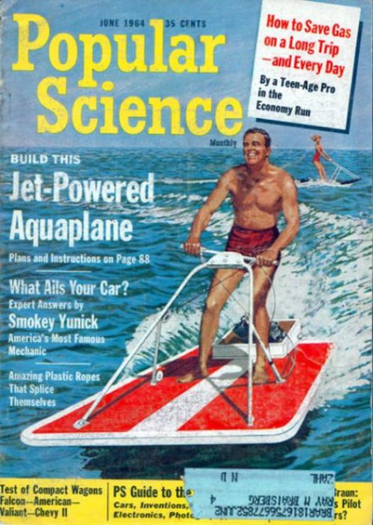 samaze_005-1485 samaze_005-1485