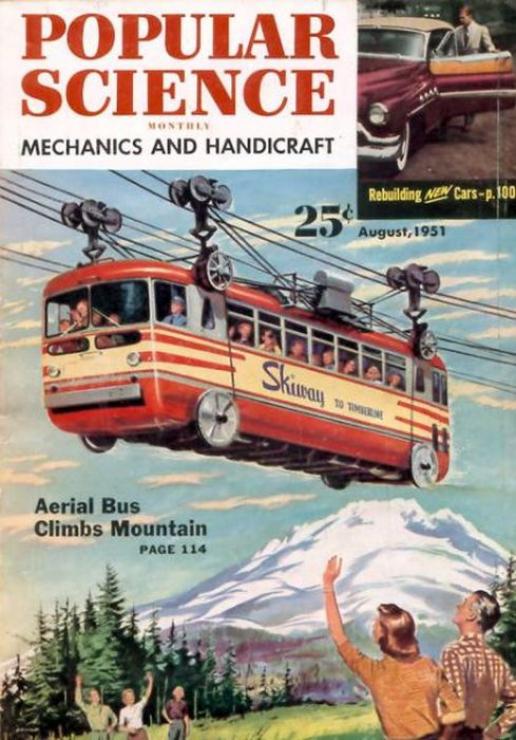 samaze_014-1324 samaze_014-1324