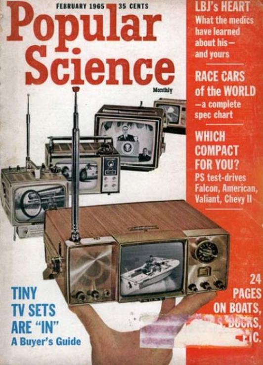 samaze_018-1215 samaze_018-1215