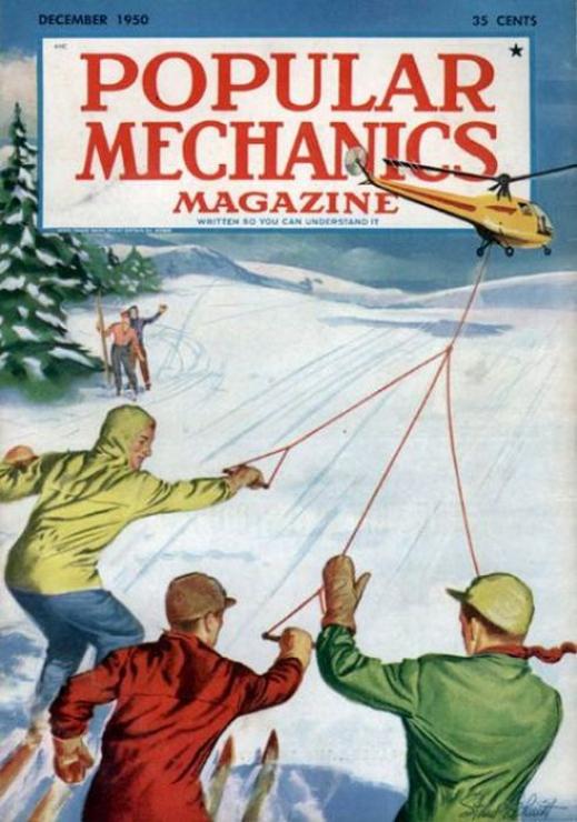 samaze_034-776 samaze_034-776
