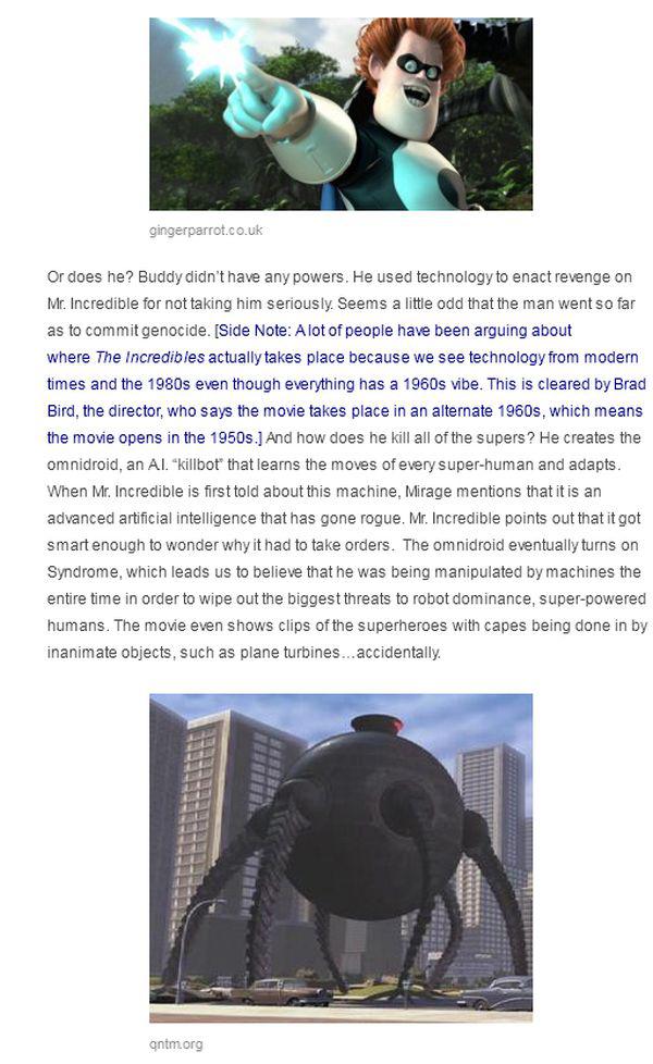 samaze_007-1000 samaze_007-1000